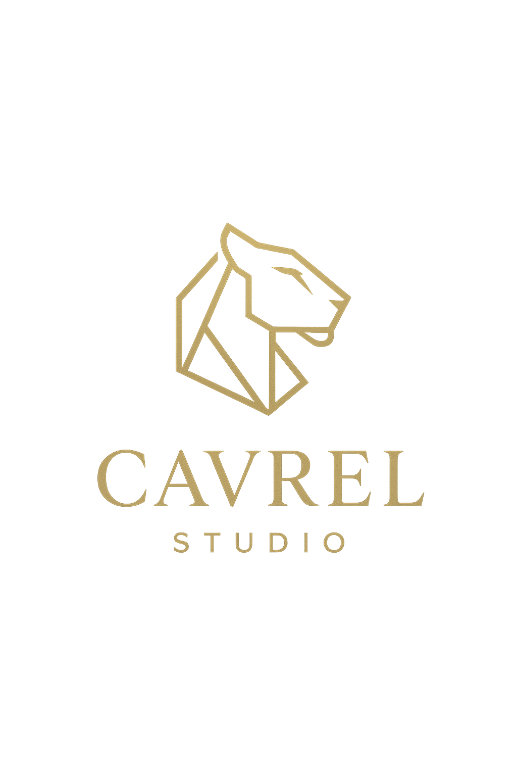 Cavrel Studio